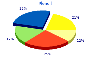 discount 5 mg plendil visa