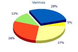 discount vermox 100mg on line
