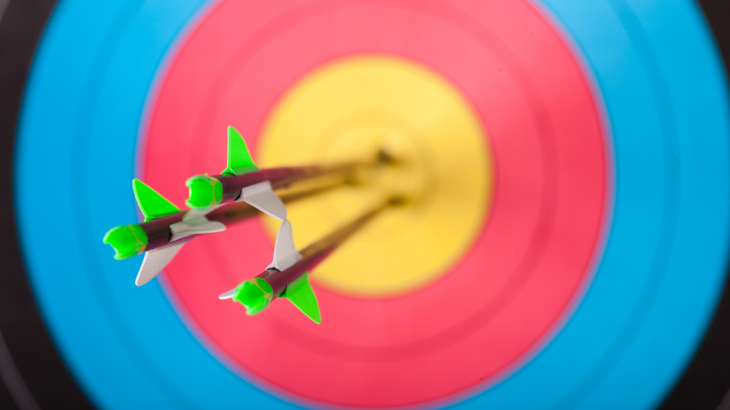 7 Highly Effective Account-Based Marketing Tactics