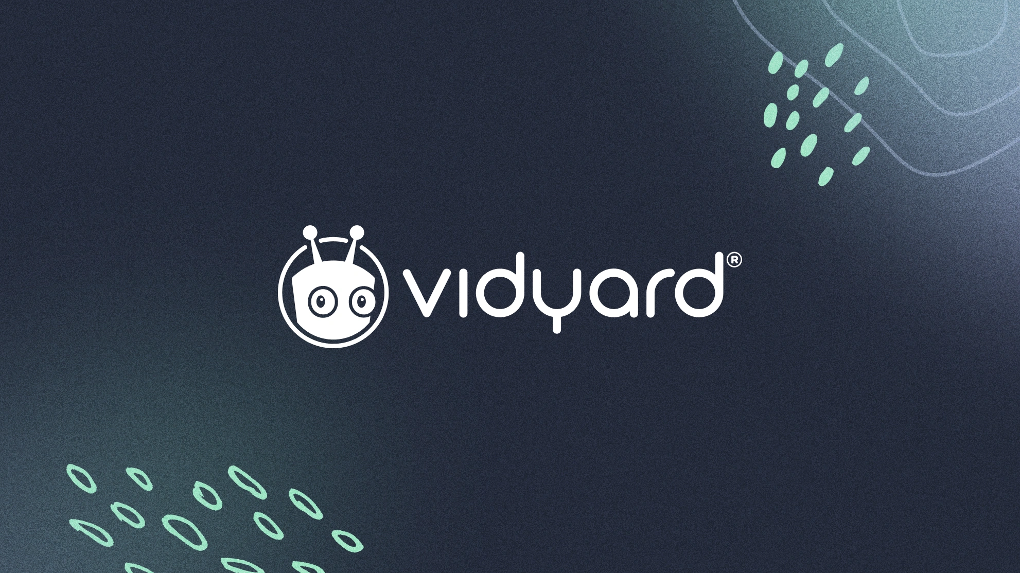 Vidyard Selected as Finalist for MIT Sloan CIO Symposium’s Innovation Showcase