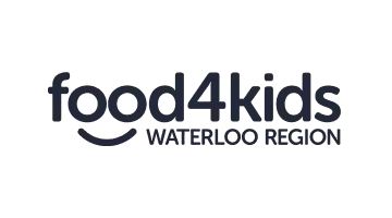 Food4kids