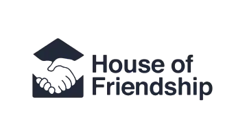 House Of Friendship